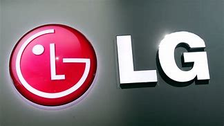 Image result for Verizon LG Lucid Wallpaper