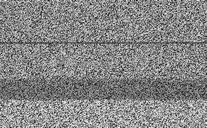 Image result for TV Noise Effect