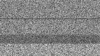 Image result for TV Static Noise Download