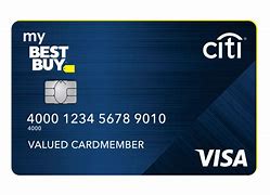 Image result for Best Buy Business Credit Card