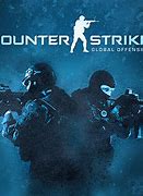 Image result for Old Counter Strike Wallpaper