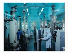 Image result for Manufacturing Plant Facility