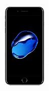 Image result for iPhone SE Generation 2