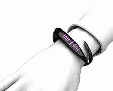 Image result for Smart Pen for Watch