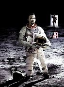 Image result for Chinese Moon Landing