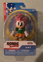 Image result for Metal Sonic the Hedgehog Amy