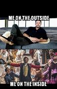 Image result for Greatest Showman Memes