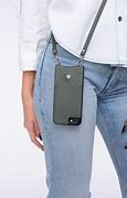 Image result for iPhone Pouch Crossbody