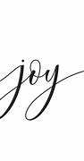 Image result for Joy SVG Free