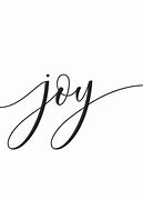 Image result for Joy SVG