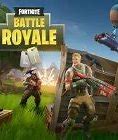 Image result for Fortnite Battle Royale Mobile