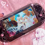Image result for PS Vita Graphics