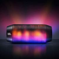 Image result for Unique Bluetooth Speakers