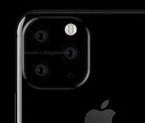 Image result for iPhone SE 2020 Front Camera