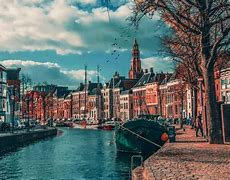 Image result for Most Beautiful Netherlands