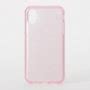 Image result for Wildflower Angel Case 6s