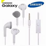 Image result for Headset Samsung J1 Ace