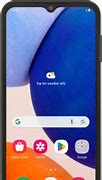 Image result for Galaxy A14 5G Island Camera