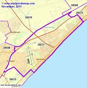 Image result for Miami Beach Florida Map