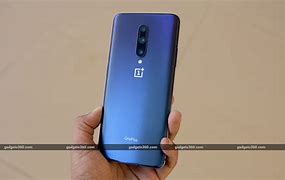 Image result for OnePlus 7 Pro Nebula Blue