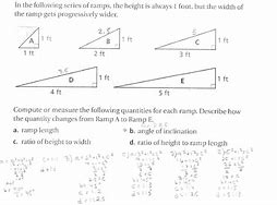 Image result for 45 Degree Angle Triangle