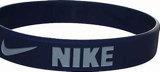 Image result for Nike Bracelet