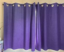 Image result for Clips to Hang Curtains