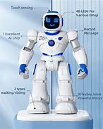 Image result for Smart Robot Toy