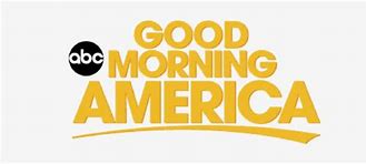 Image result for ABC GMA Logo