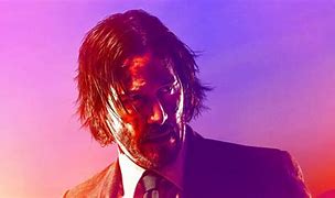 Image result for Keanu Reeves Tattoos