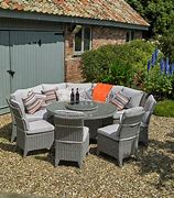 Image result for Garden Centre Furniture