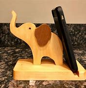 Image result for Attach iPhone Ring Holder