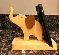 Image result for Gold iPhone Stand