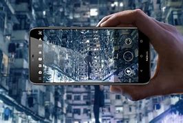 Image result for Nokia X6 32GB