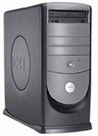 Image result for Dell Dimension 4500