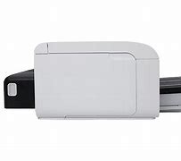 Image result for HP Officejet 6000 Wireless Printer