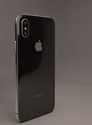 Image result for iPhone X 3D Pictures Tof