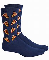 Image result for Pizza Socks for Work