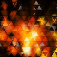 Image result for iPhone Backgrounds Black and Orange