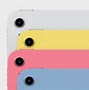 Image result for iPad Mini 1 Colours