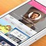 Image result for App Layout Template