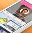 Image result for Free Professional Models Personal App Templates