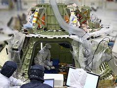 Image result for SOF Glss Lockheed Martin