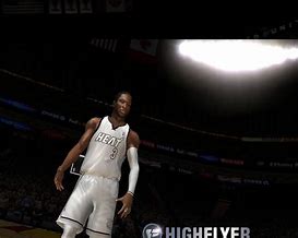 Image result for Miami Heat White Hot Jersey