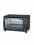 Image result for Sharp Electric Oven