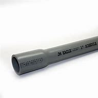 Image result for Schedule 80 Electric Conduit