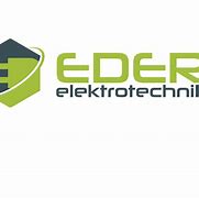 Image result for Logo Elektro Firmi