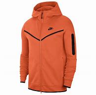 Image result for Nike Tech Fleece with Hoodie