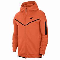 Image result for Custom Full Zip Face Hoodie