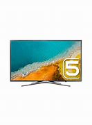 Image result for Samsung Series 5 5100 TV